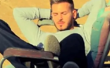 Quiz Pokora