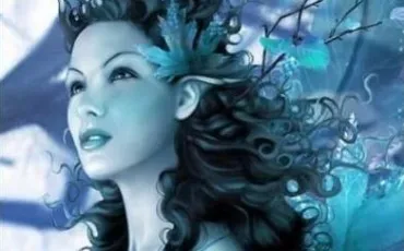 Quiz Creatures