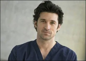 Dans quelle série joue cet acteur ?