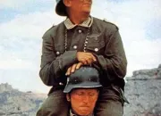 Quiz Film comdie