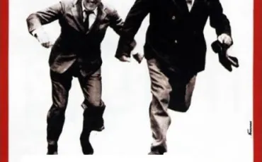 Quiz Louis de funes