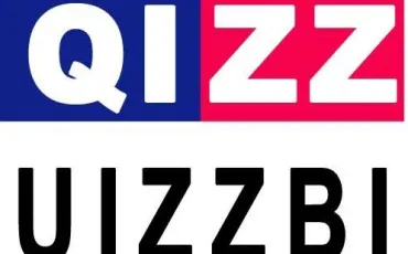 Quiz Logos