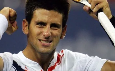 Quiz Tennis