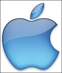 Quel est ce logo ?