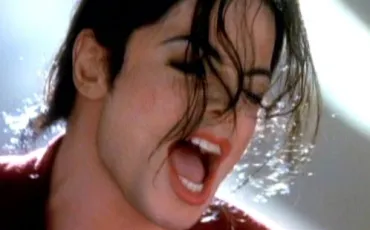 Quiz Michael jackson