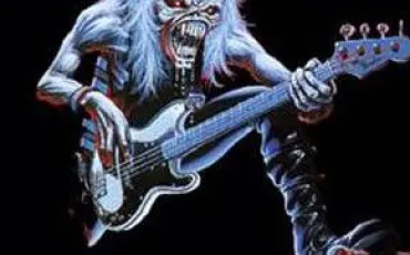 Quiz Hard rock