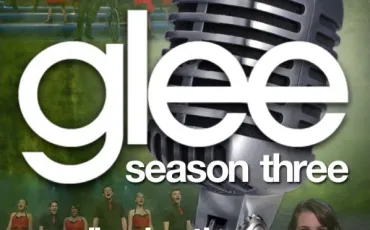 Quiz Glee
