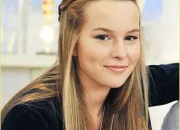 Quiz Les acteurs de Disney Channel