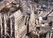Quiz Ville Franaise