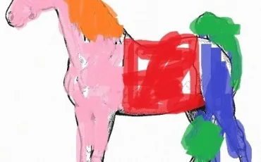 Quiz Galop 2