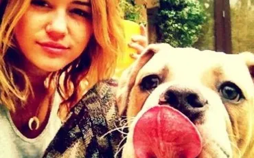 Quiz Miley cyrus