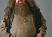 Quiz Harry Potter 1