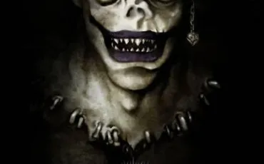 Quiz Death note