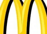 Quiz Logos de marques clbres