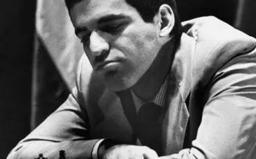 Quiz Echecs