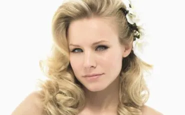 Quiz Actrices