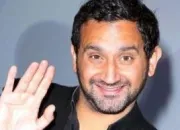 Quiz Cyril Hanouna