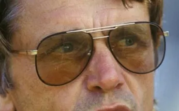 Quiz Entraineurs