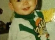 Quiz One Direction - Qui est-ce ?