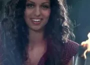 Quiz Chanteuses franaises : qui est-ce ?