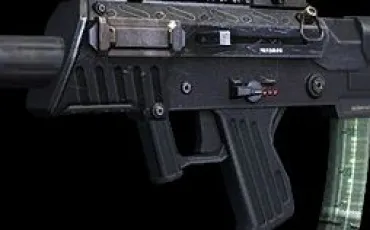 Quiz Call of duty