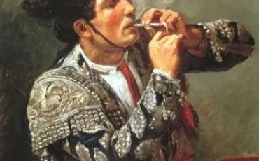 Quiz Oeuvres