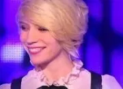 Quiz Star Academy 9 - Les candidats et leurs professeurs