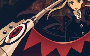 Quiz Soul eater