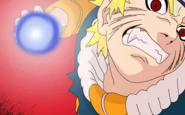 Quiz Shonen