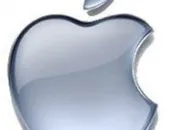 Quiz Les logos de marques en gnral