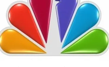 Quiz Logos