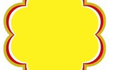 Quiz Logos