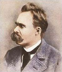 Quiz Philosophie
