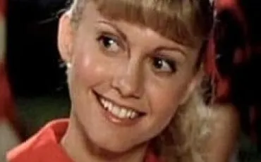 Quiz Grease