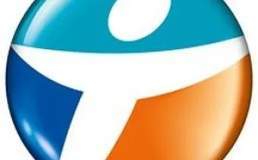 Quiz Logos