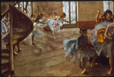 Le pianiste joua un dernier (... ) et Sylvie (... ) de danser.