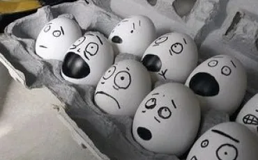 Quiz Expressions