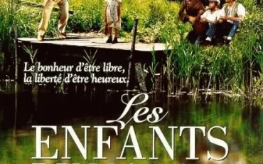 Quiz Affiche