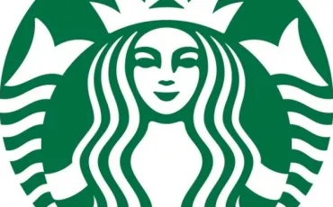 Quiz Logos