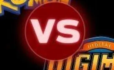 Quiz Digimon
