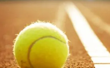 Quiz Tennis