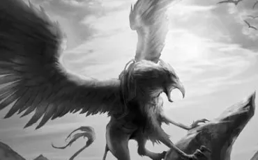 Quiz Creatures