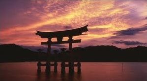 Quiz Japon