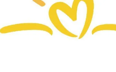 Quiz Logos
