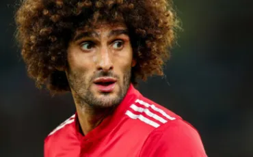 Quiz Footballeurs