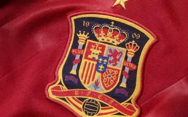 Quiz Sport 2012