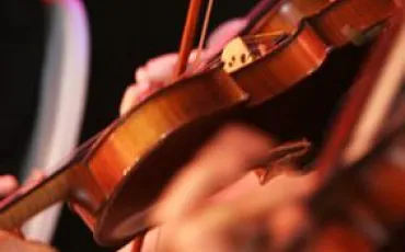 Quiz Musique classique