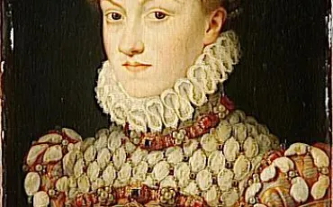 Quiz Femmes