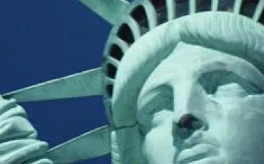 Quiz New york