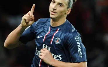 Quiz Footballeurs